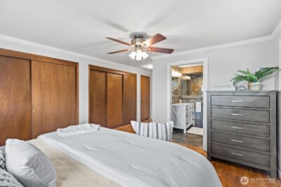 747 Olympic Avenue , Edmonds, WA 98020 - Photo 18