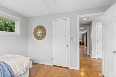 747 Olympic Avenue , Edmonds, WA 98020 - Photo 22