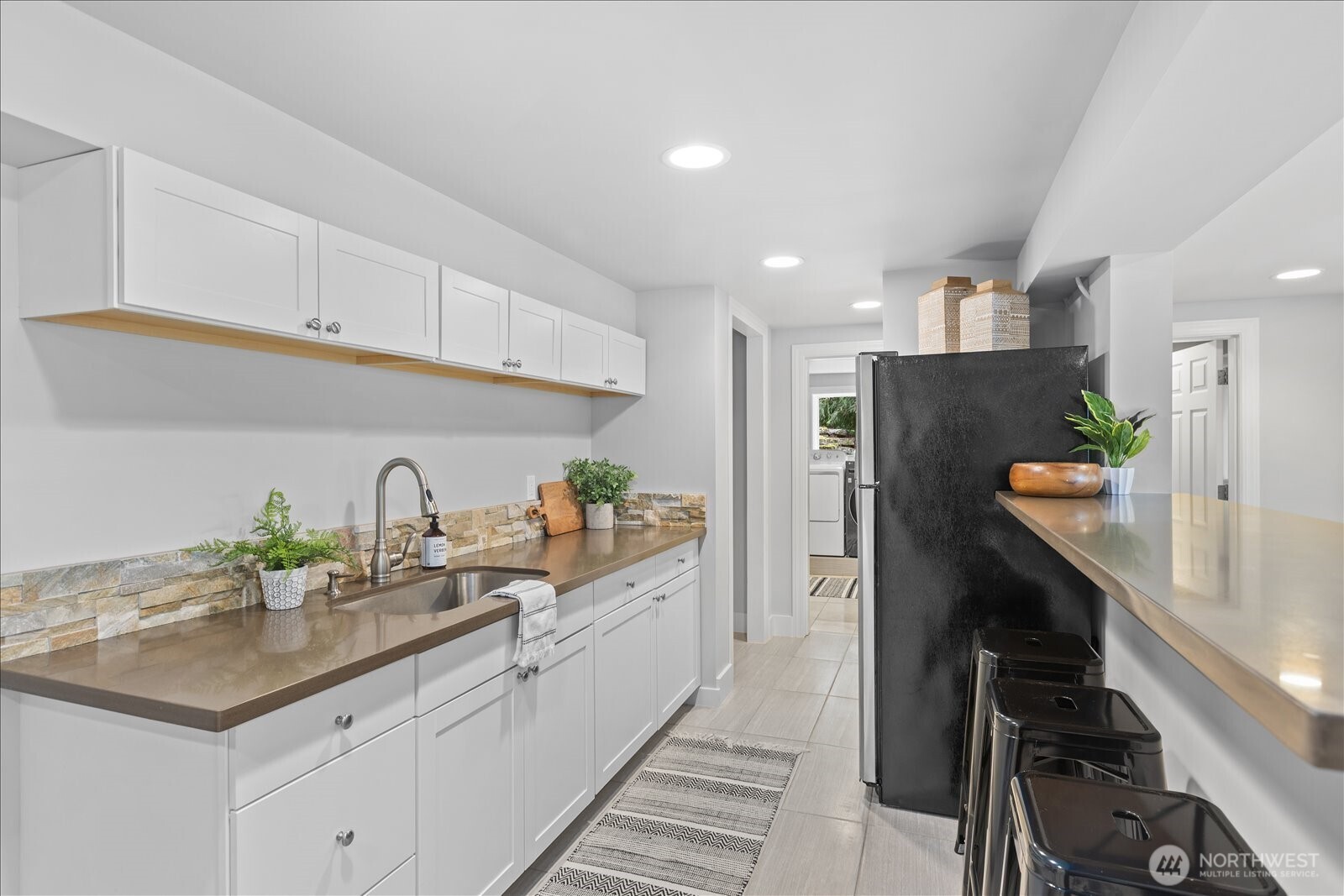 747 Olympic Avenue , Edmonds, WA 98020