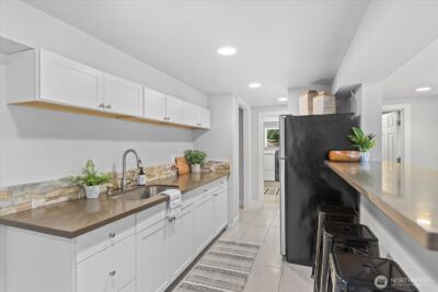 747 Olympic Avenue , Edmonds, WA 98020 - Photo 24
