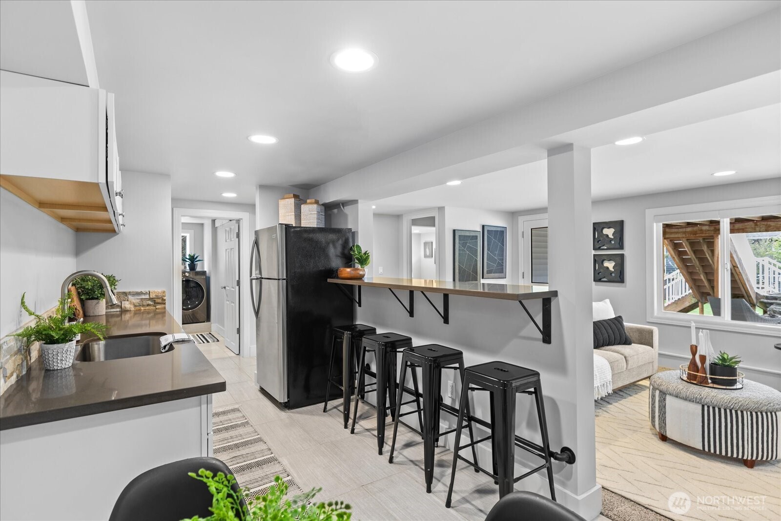 747 Olympic Avenue , Edmonds, WA 98020
