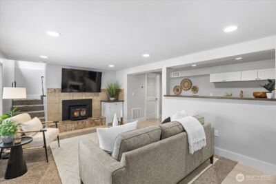 747 Olympic Avenue , Edmonds, WA 98020 - Photo 26