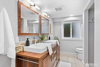 747 Olympic Avenue , Edmonds, WA 98020 - Photo 27