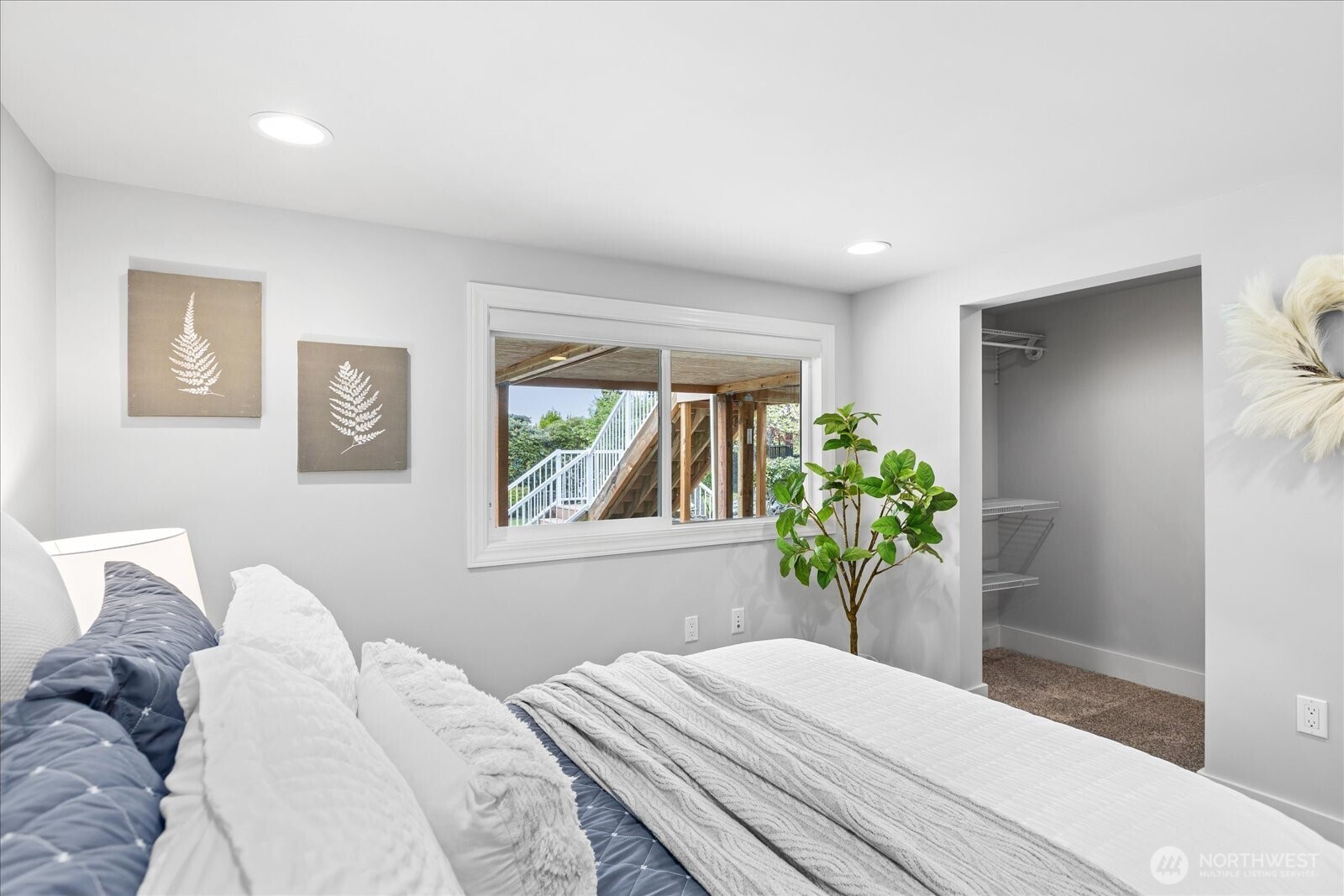 747 Olympic Avenue , Edmonds, WA 98020