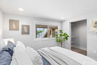 747 Olympic Avenue , Edmonds, WA 98020 - Photo 30
