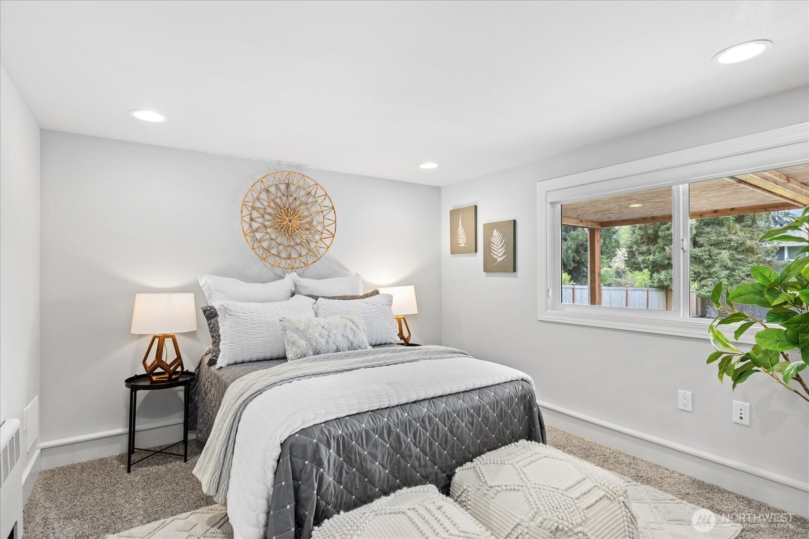 747 Olympic Avenue , Edmonds, WA 98020