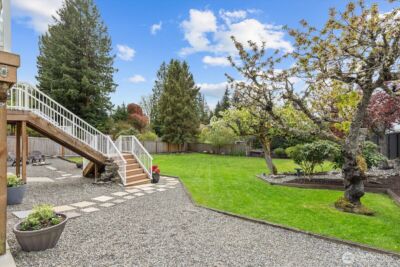 747 Olympic Avenue , Edmonds, WA 98020 - Photo 32