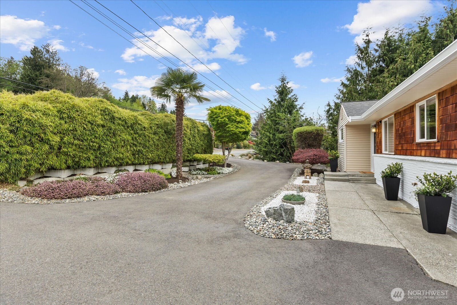 747 Olympic Avenue , Edmonds, WA 98020