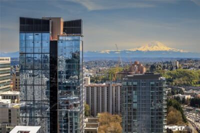 800 Columbia Street #2503, Seattle, WA 98104