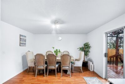 309 White River Drive , Pacific, WA 98047 - Photo 13