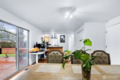 309 White River Drive , Pacific, WA 98047 - Photo 14