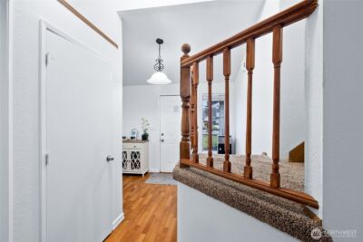 309 White River Drive , Pacific, WA 98047 - Photo 16