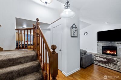 309 White River Drive , Pacific, WA 98047 - Photo 17