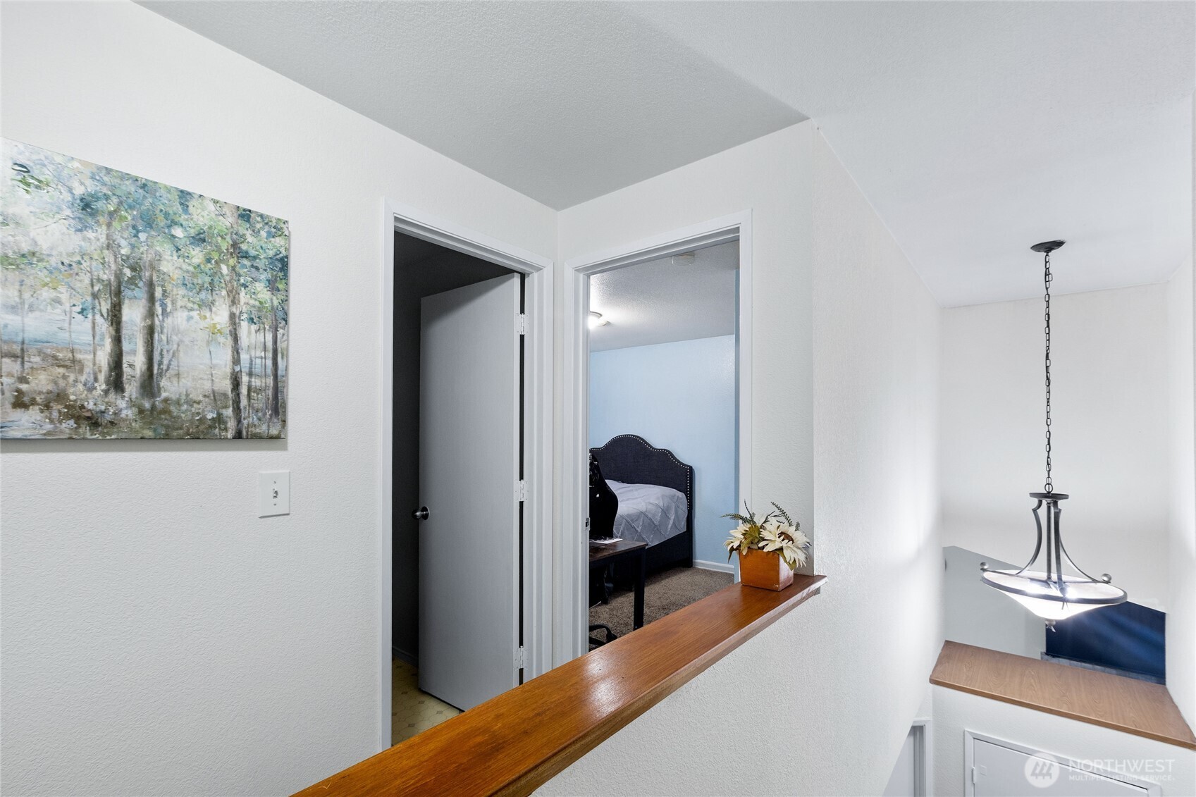 309 White River Drive , Pacific, WA 98047