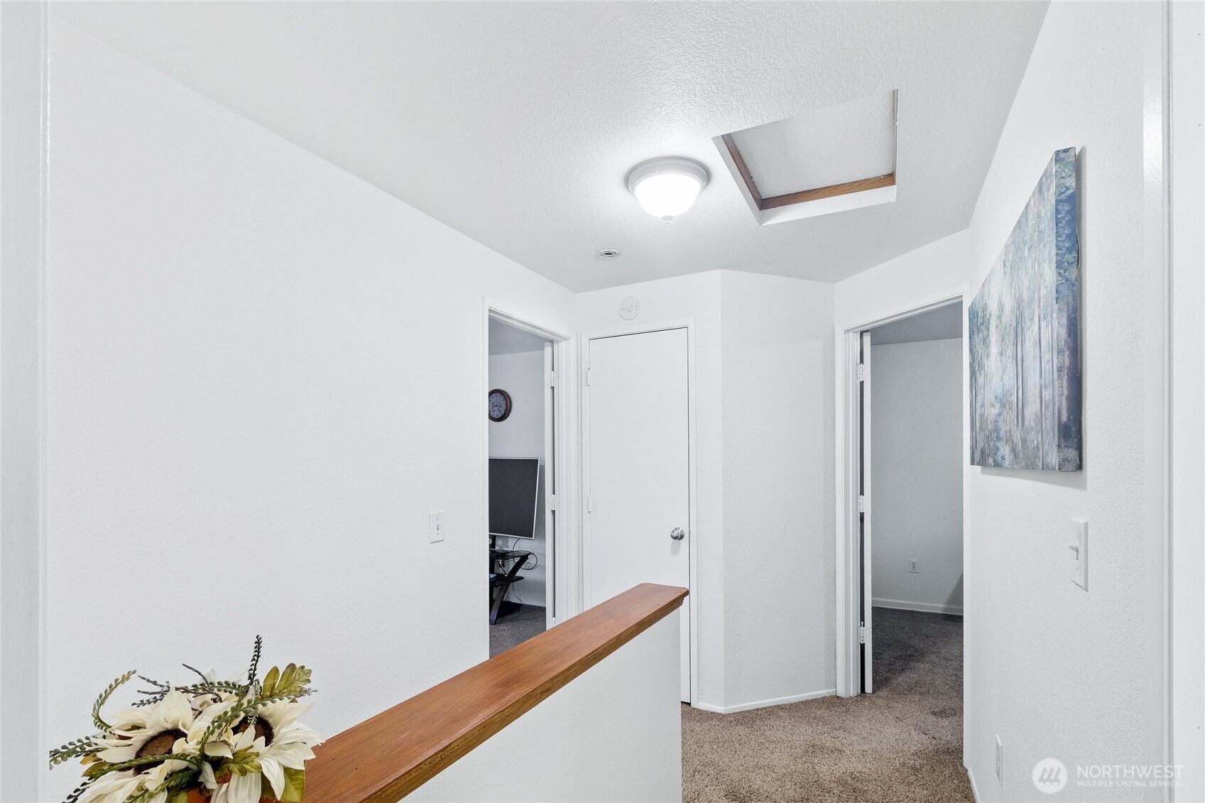 309 White River Drive , Pacific, WA 98047