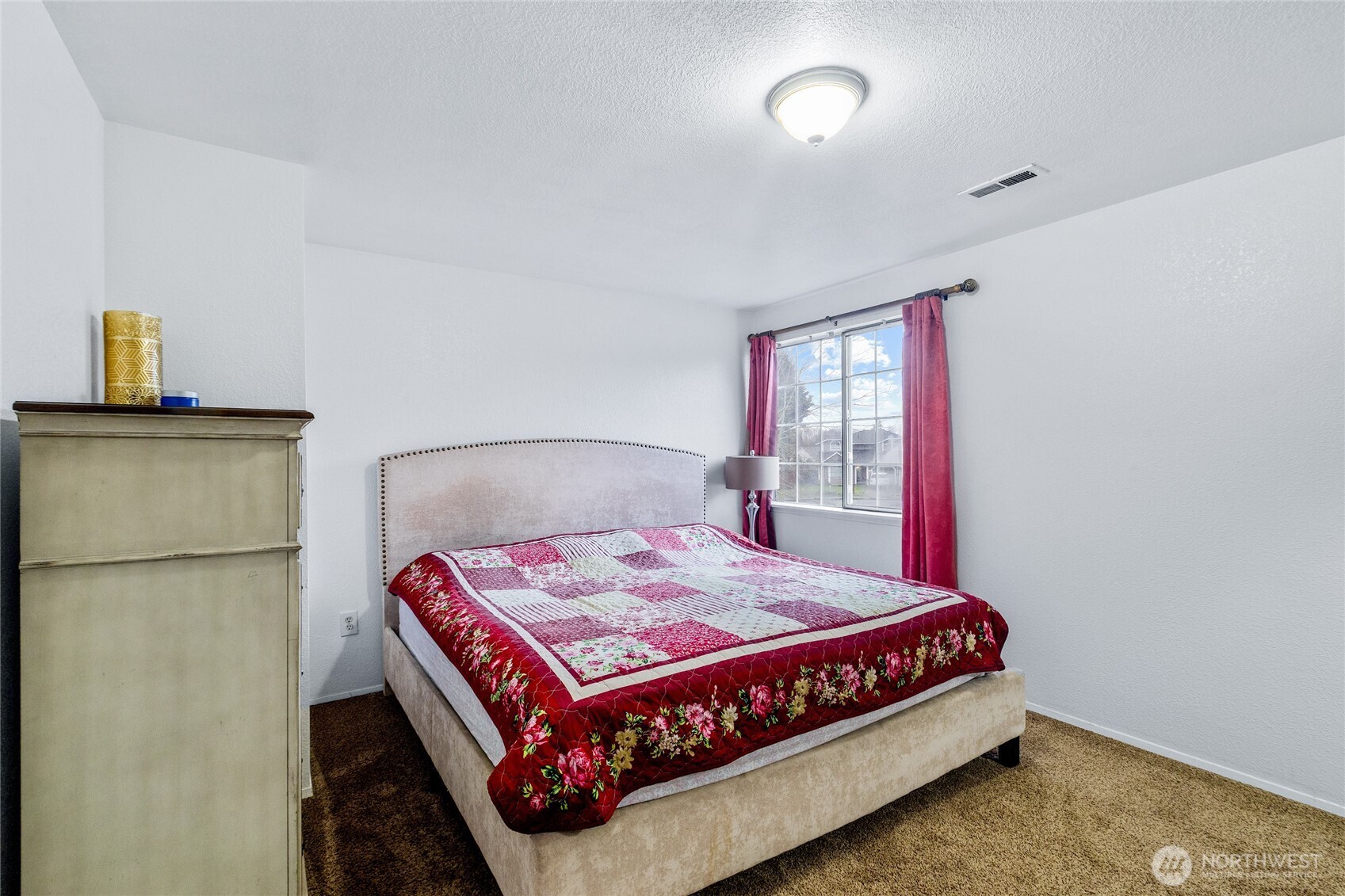309 White River Drive , Pacific, WA 98047