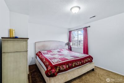 309 White River Drive , Pacific, WA 98047 - Photo 20