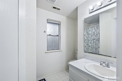 309 White River Drive , Pacific, WA 98047 - Photo 22