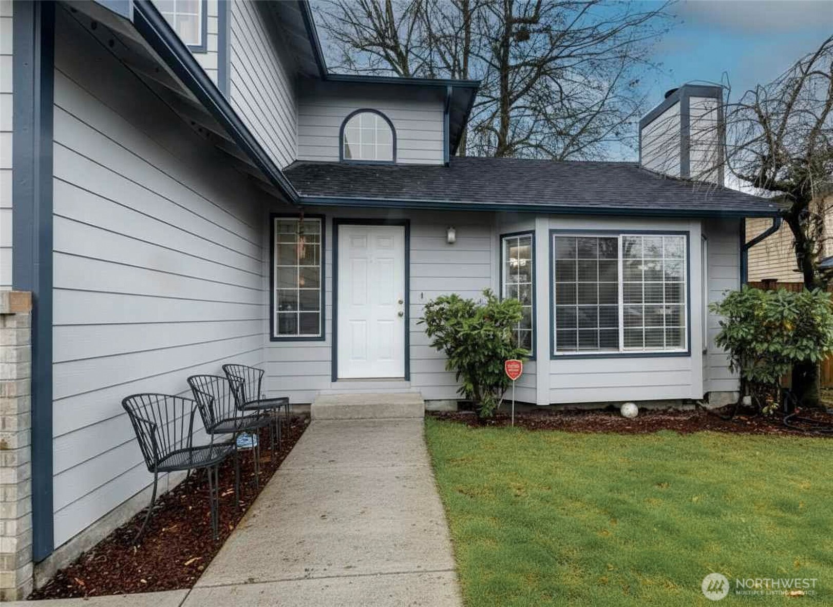 309 White River Drive , Pacific, WA 98047