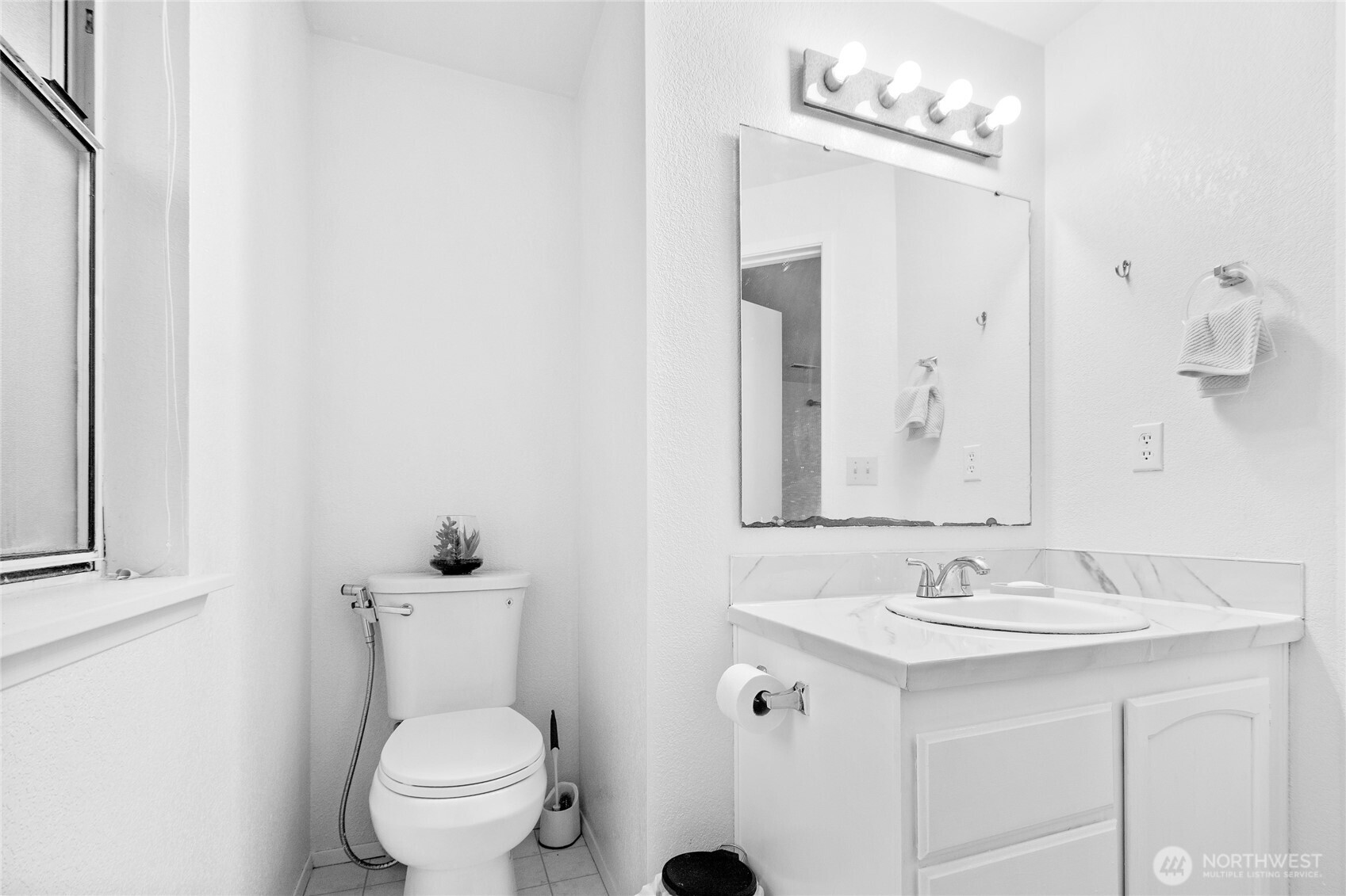 309 White River Drive , Pacific, WA 98047