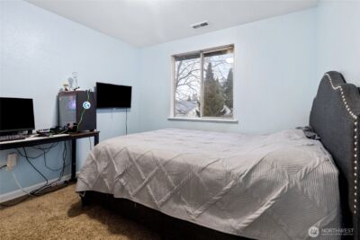 309 White River Drive , Pacific, WA 98047 - Photo 25