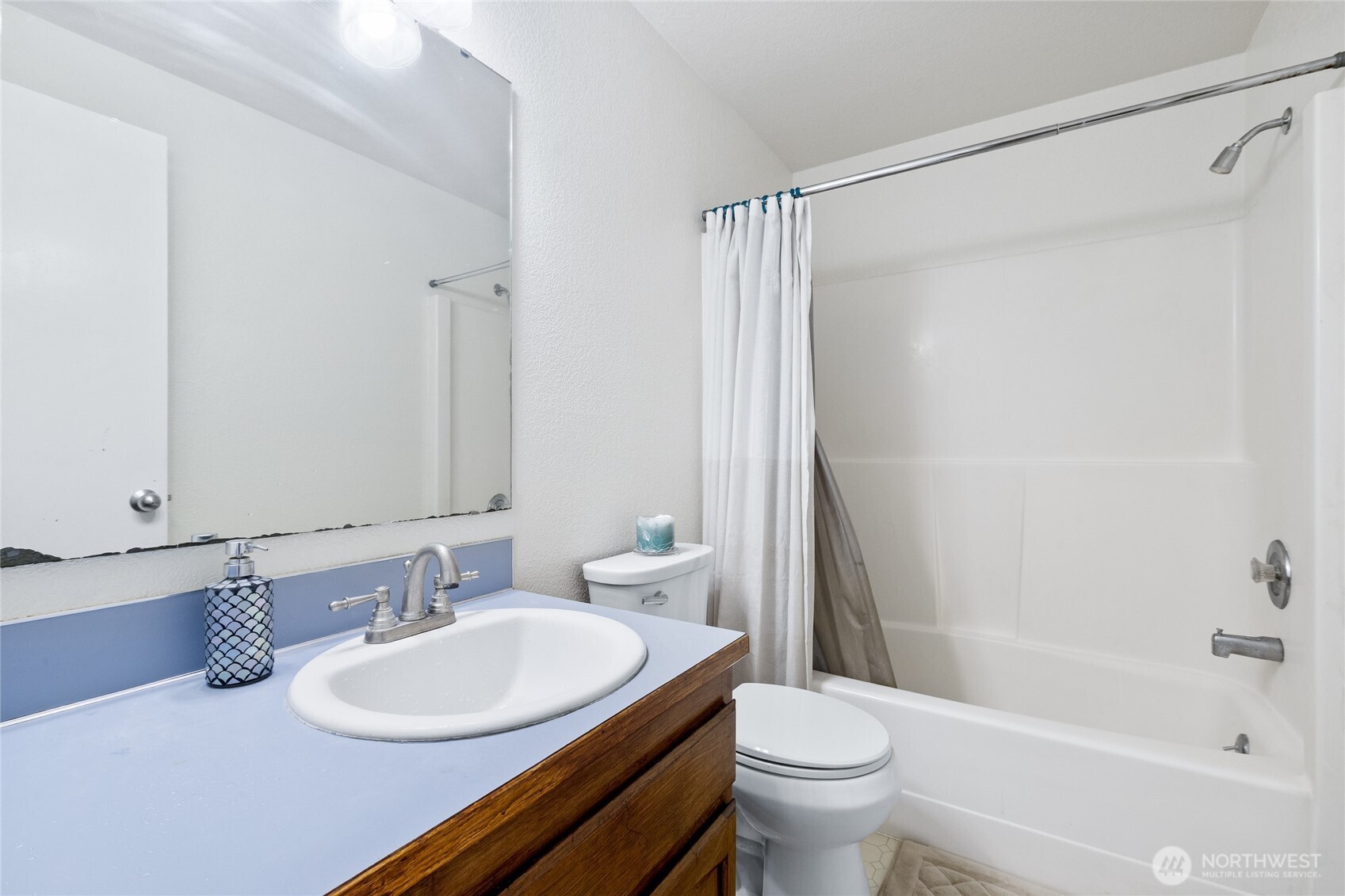 309 White River Drive , Pacific, WA 98047