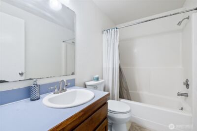 309 White River Drive , Pacific, WA 98047 - Photo 26