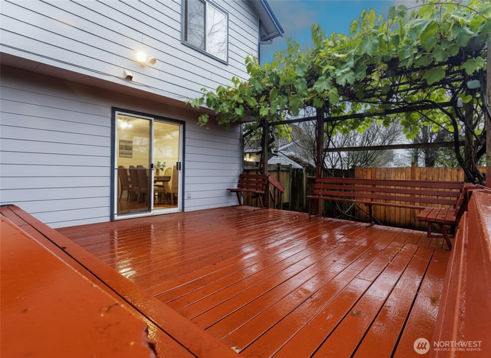 309 White River Drive , Pacific, WA 98047