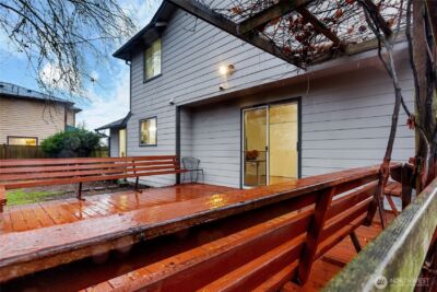 309 White River Drive , Pacific, WA 98047 - Photo 29