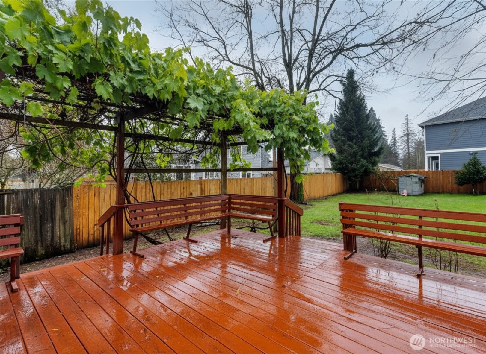 309 White River Drive , Pacific, WA 98047