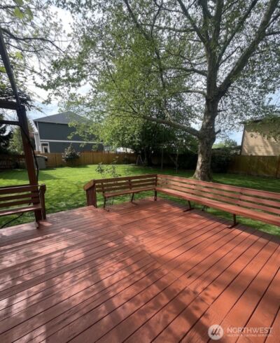 309 White River Drive , Pacific, WA 98047 - Photo 32