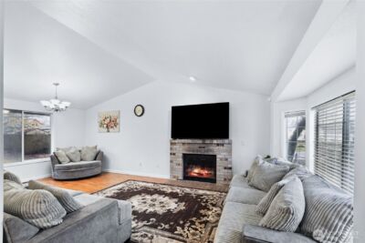 309 White River Drive , Pacific, WA 98047 - Photo 7