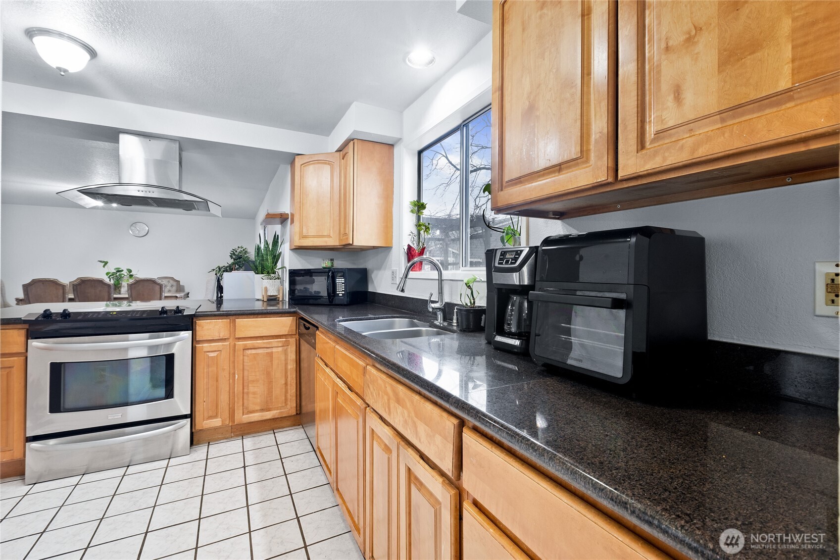 309 White River Drive , Pacific, WA 98047