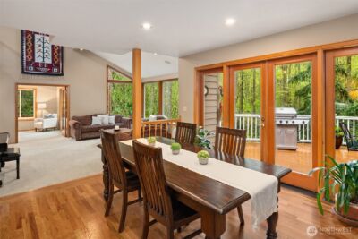17220 NE 152nd Street , Woodinville, WA 98072 - Photo 12