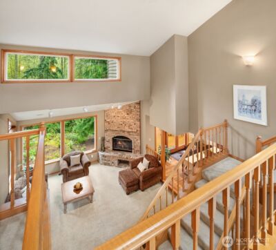 17220 NE 152nd Street , Woodinville, WA 98072 - Photo 15