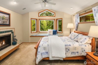 17220 NE 152nd Street , Woodinville, WA 98072 - Photo 17