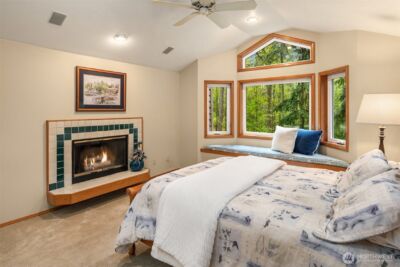 17220 NE 152nd Street , Woodinville, WA 98072 - Photo 18