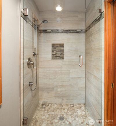 17220 NE 152nd Street , Woodinville, WA 98072 - Photo 21