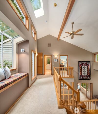 17220 NE 152nd Street , Woodinville, WA 98072 - Photo 23