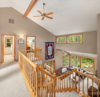17220 NE 152nd Street , Woodinville, WA 98072 - Photo 24