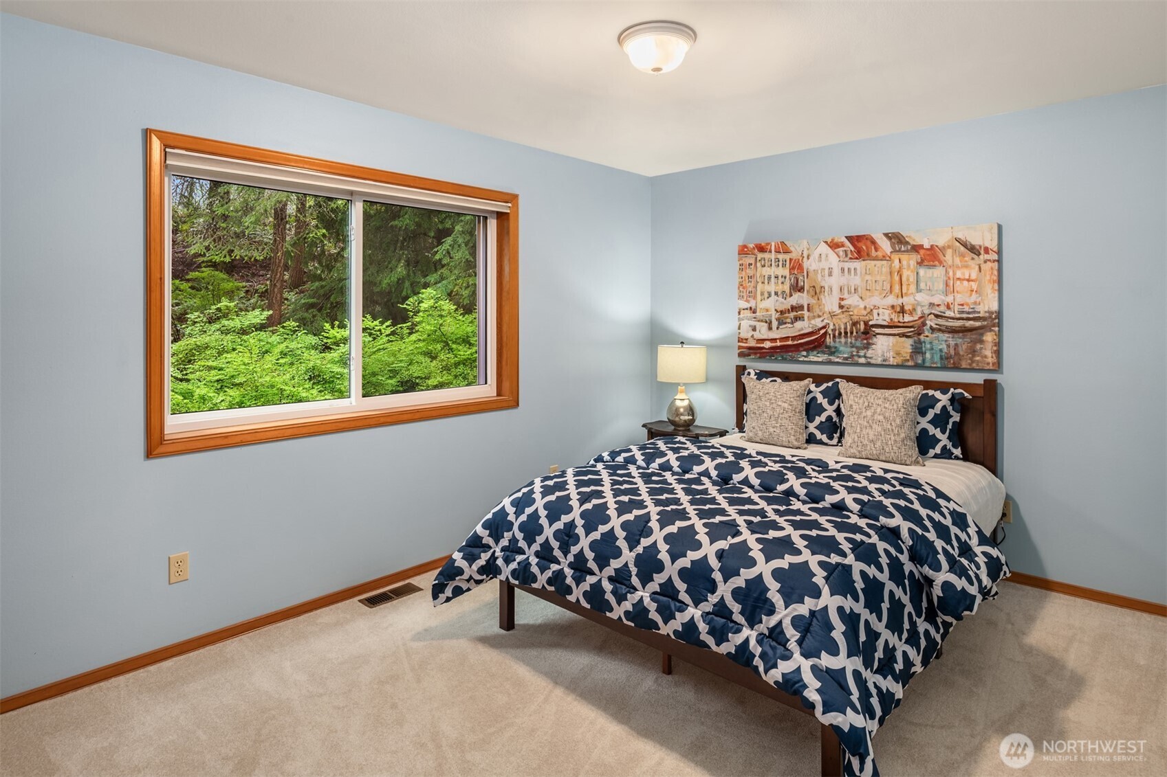 17220 NE 152nd Street , Woodinville, WA 98072