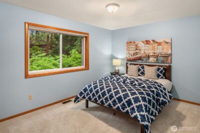 17220 NE 152nd Street , Woodinville, WA 98072 - Photo 25