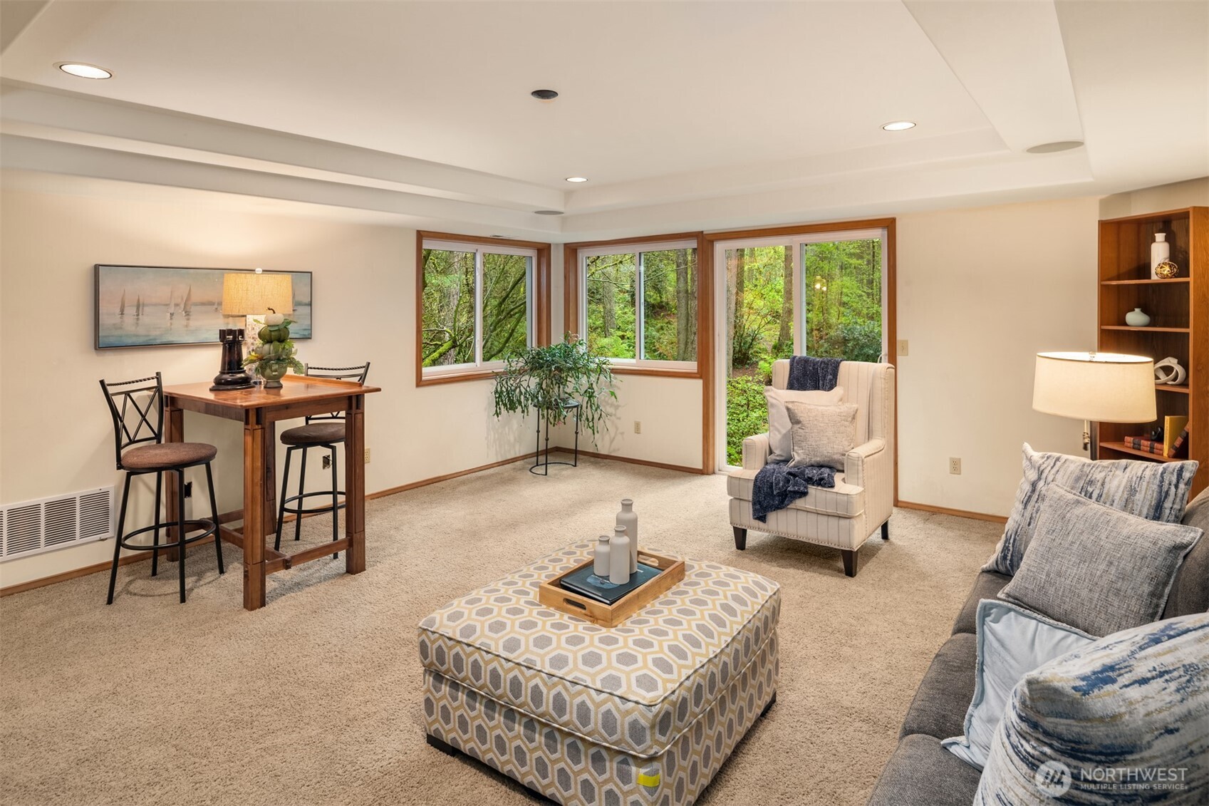 17220 NE 152nd Street , Woodinville, WA 98072