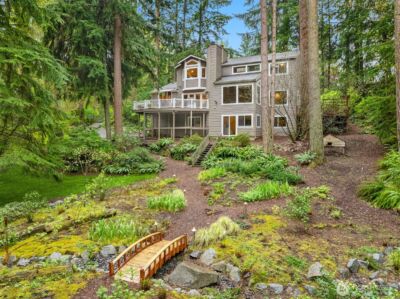 17220 NE 152nd Street , Woodinville, WA 98072 - Photo 31