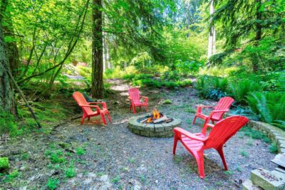 17220 NE 152nd Street , Woodinville, WA 98072 - Photo 32