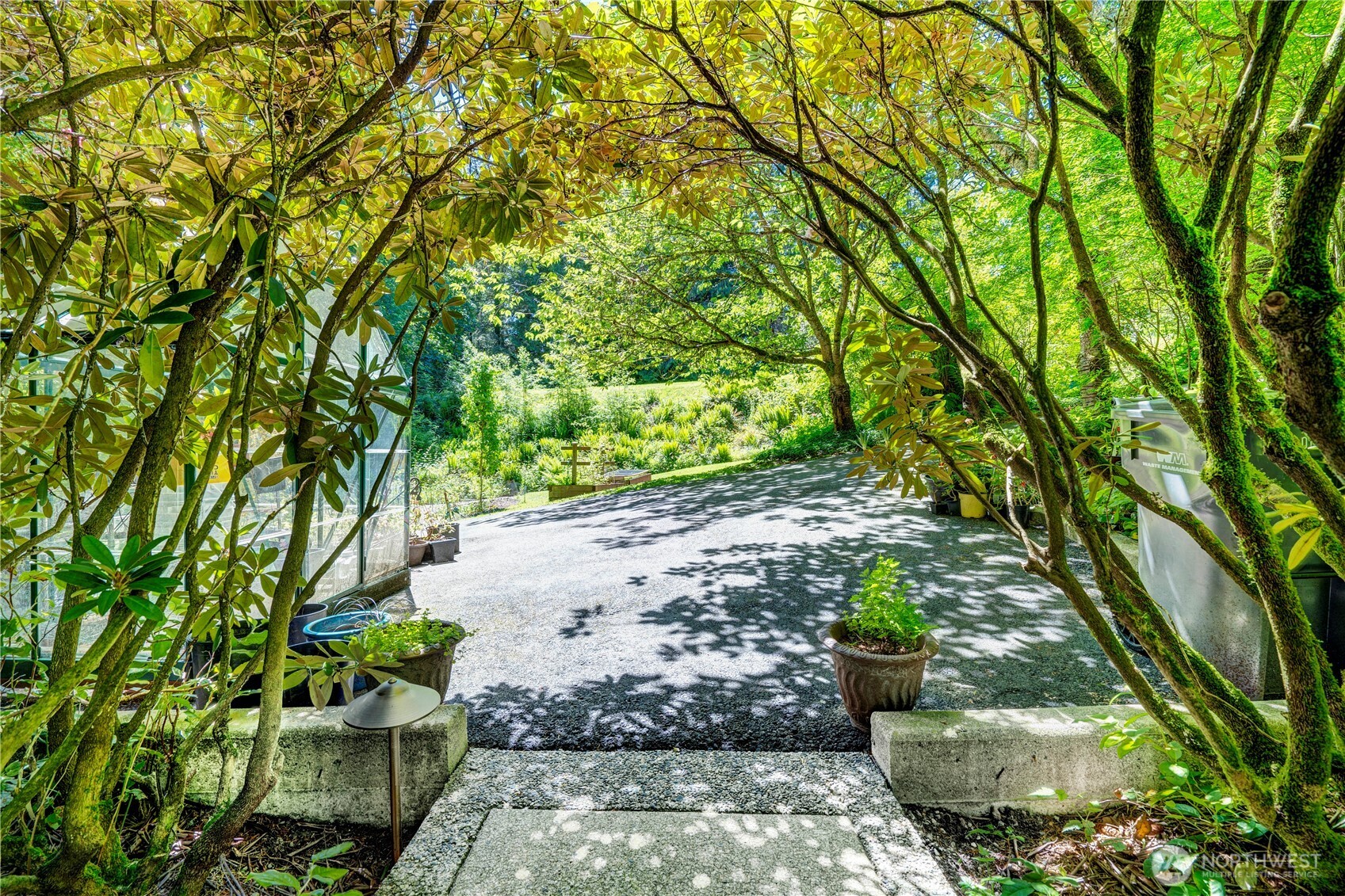 17220 NE 152nd Street , Woodinville, WA 98072