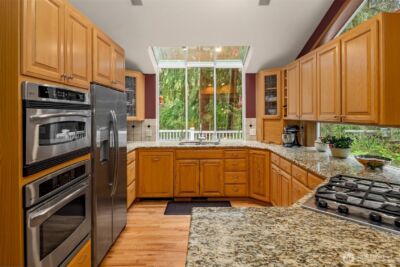 17220 NE 152nd Street , Woodinville, WA 98072 - Photo 6