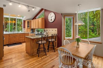 17220 NE 152nd Street , Woodinville, WA 98072 - Photo 7