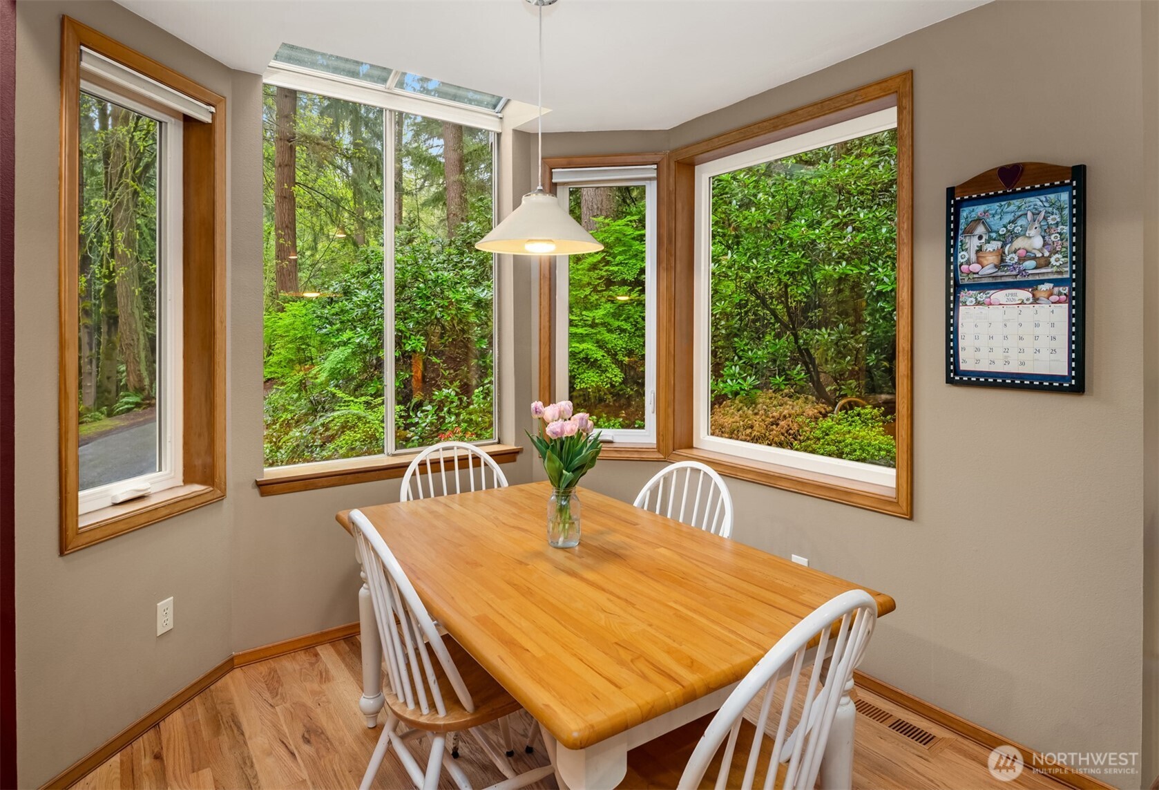 17220 NE 152nd Street , Woodinville, WA 98072