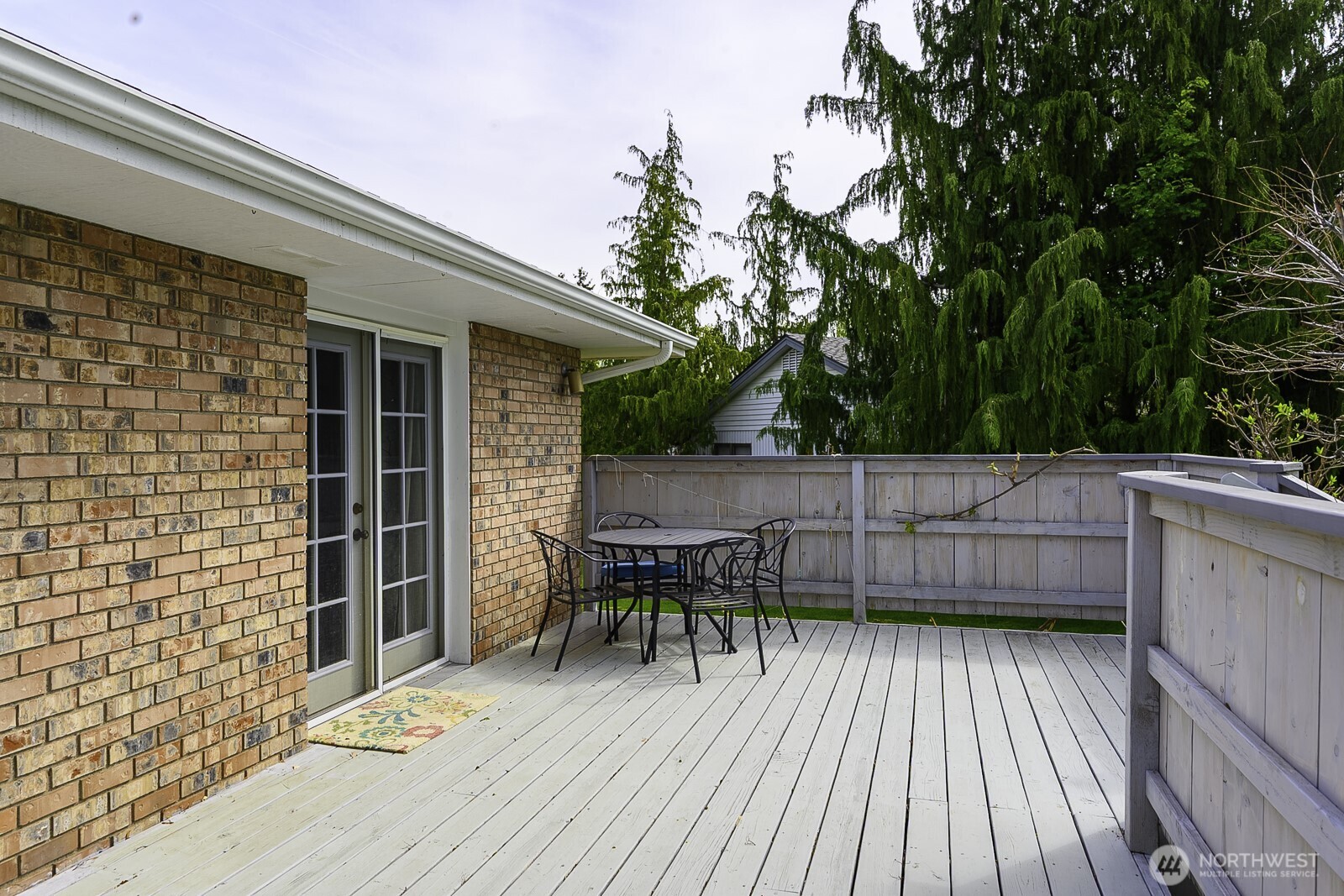 725 Canterbury Road NW, Soap Lake, WA 98851